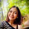 niyom.niyomshop.2529