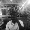 loverboi889