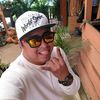 fixbastian757
