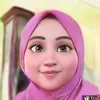 zahralaushi