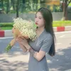 Thuỳy Dung