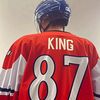 richardking071