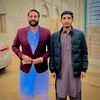 haqnawazrajoka302