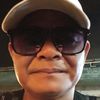 ajayanjay178