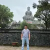 namhoangsiusiu76