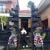 aisyahfarika_11