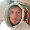 jose_luis_santander