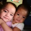user8420661362018