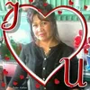 marryleslybejocan