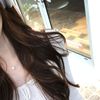 celestia1lily