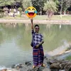htetkoooo