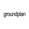 GroundplanThailand