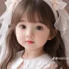 linhdan2297