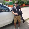 nekatjayamandiri