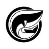 ocean_tattoostudio