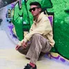qnay571