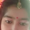 mstromesakhatun8417