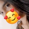 eman_mughal_190