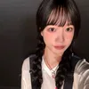 joyuriiiiiluvyou4ever