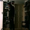 that_one_boy_420_