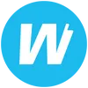 wraplabofficial