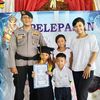 anom.sanjaya2