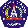 SMK YADIKA 7 BOGOR
