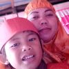 hamdihamdi2361