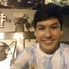 benjiflores27
