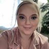ashleykayfrishkorn