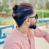 ahmadwadanibaloch