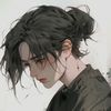 twelve_vatari