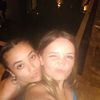 dani.reecey