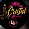👑CRISTAL FASHION 👑JUJUY 👑