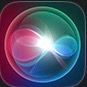 mrsiri0