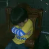mrccccl