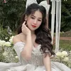 thaothao_885