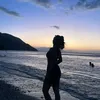 luvadrielle