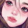 mimi.mlbb