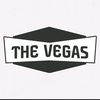 ..thevegas1