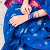ammaishaislam