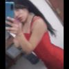lilymgl19