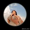 nadiyamohammad267