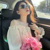 thanhtam045884