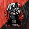 the.legend.gaming.302