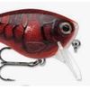 the_king_of_fishing2022