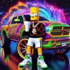 darwillmccrae557