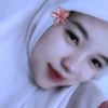 dde_67
