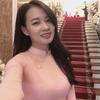 phuong_anh89