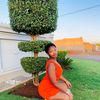 nomthandazo_mahlangu5